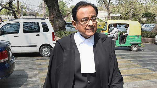 வினோதமான வாதங்கள் வினோதமான வாதங்கள்