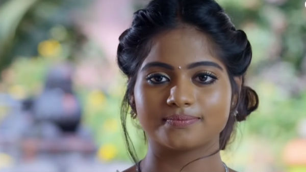 போதும் பொண்ணு 