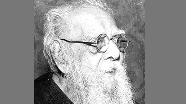 சொத்துக்கள் 