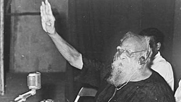 உள்ளார்ந்த உணர்வுகள் 