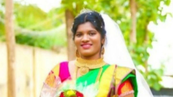 இலக்கியா 