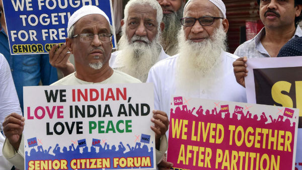 இதற்கு தான் சீல் இதற்கு தான் சீல்