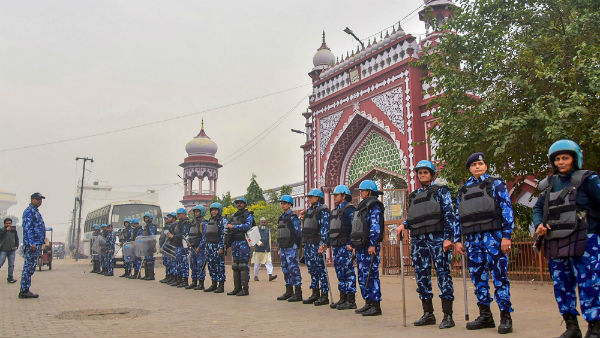 வாழ்வாதாரம் வாழ்வாதாரம்