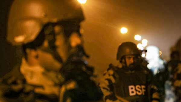 காட்டுமிராண்டித்தனம் காட்டுமிராண்டித்தனம்