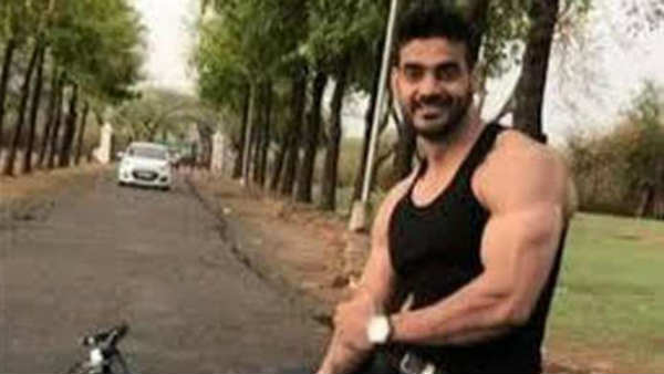 புதிய தகவல்கள் 