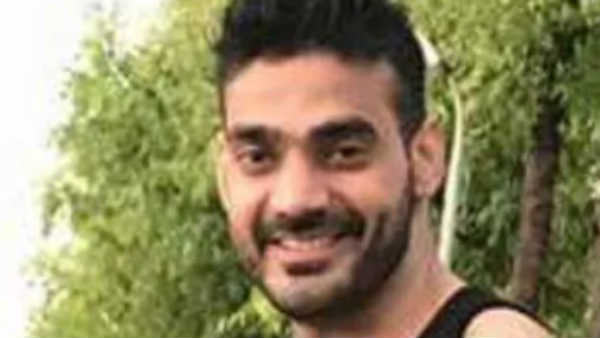  ஏன் கொன்றார்?