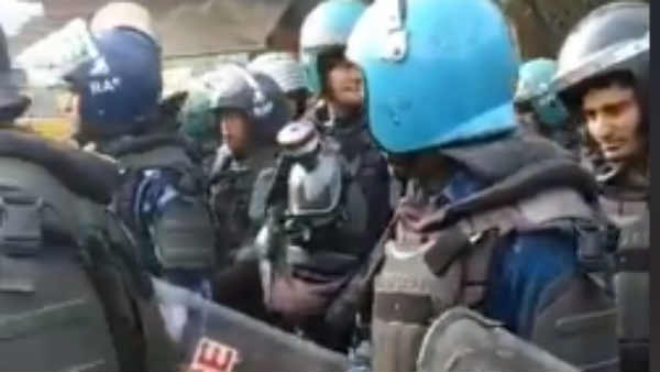 பற்றாக்குறை 