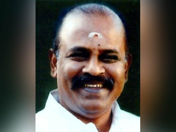 இறங்கவில்லை 