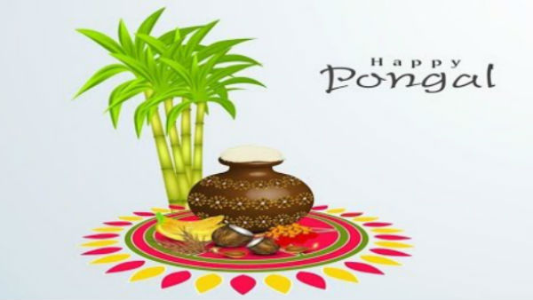 வாழ்த்து அட்டைகள் 