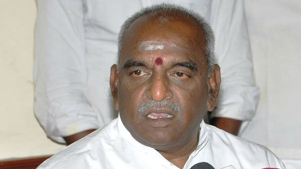 ஆர்ப்பாட்டம் 