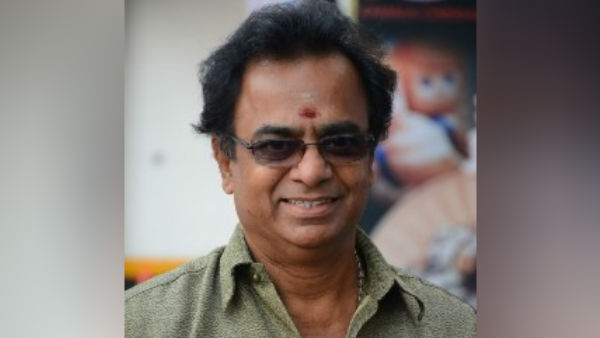 பூவிலங்கு மோகன் 