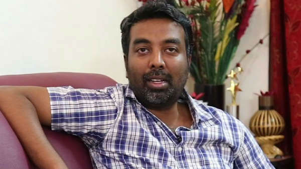 50 சதவீதம் 50 சதவீதம்
