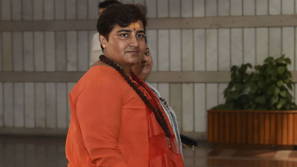 ஊழியர்கள் விளக்கம் 