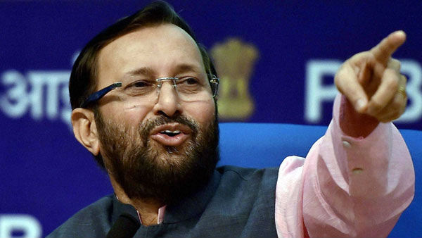 காங். ஊழல் கட்சி காங். ஊழல் கட்சி