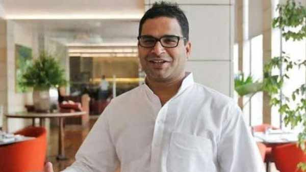 திமுகவுக்கு சாதகம்? 