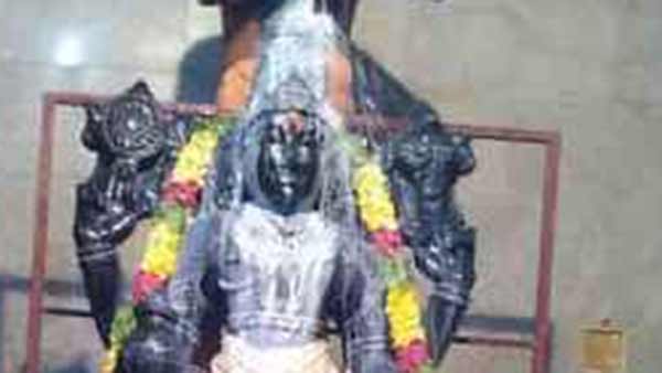 கேட்டது கொடுக்கும் கிரகணம்