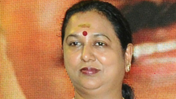 கசப்பான அனுபவம் 