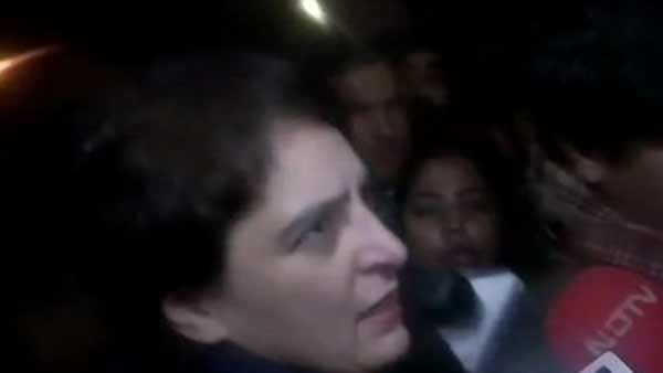 ஏழை மக்கள் ஏழை மக்கள்