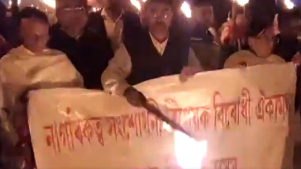 இன்று முடியாது 