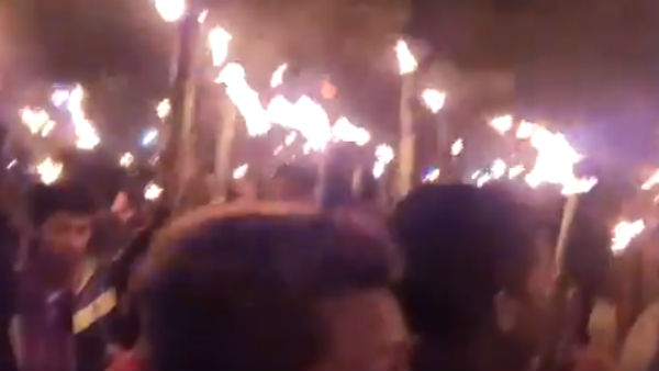 எப்படி மாணவர்கள் 