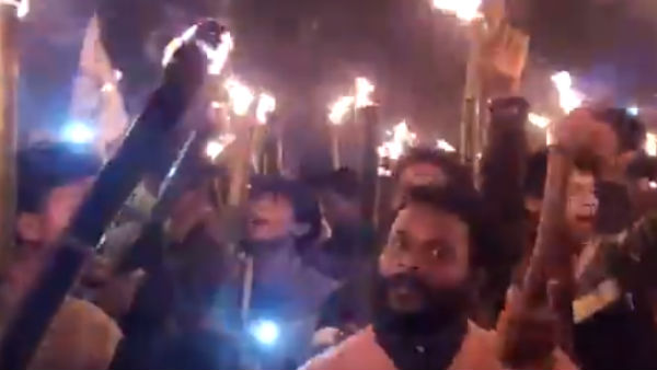 அகதிகள் 