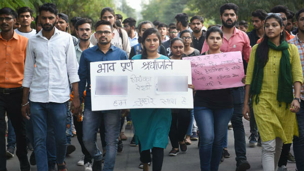 சிக்கிய டிரைவர் ஆரிப் சிக்கிய டிரைவர் ஆரிப்