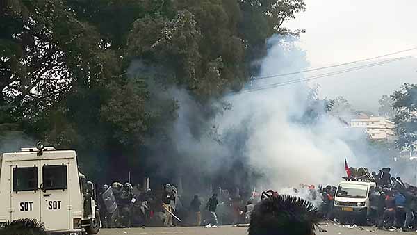 தென் மாநிலங்கள் எப்படி 