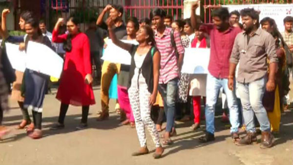 குடியுரிமை சட்டம் 