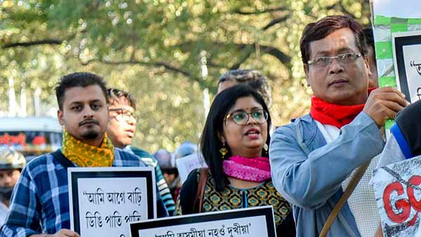 என்ன காரணம் 