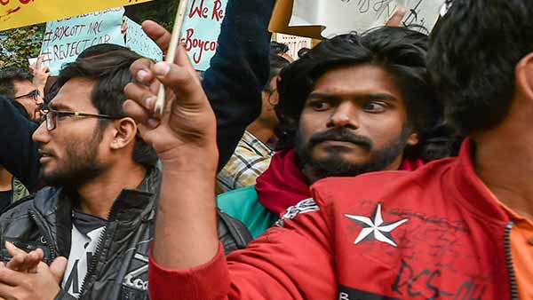 மோசமாகும் 