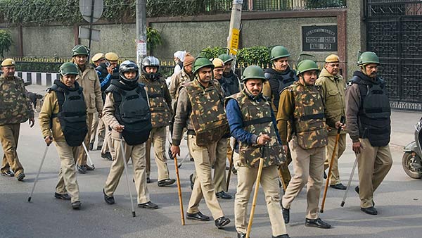 எங்கு துண்டிப்பு 