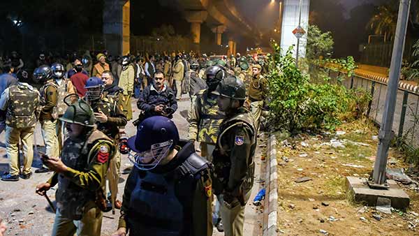 அசாம் எப்படி 