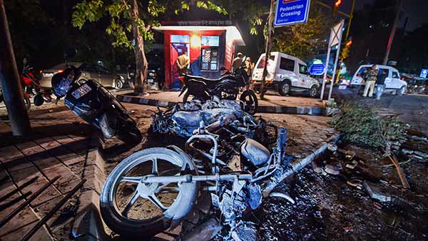 மதம் இல்லை 