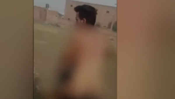 நிர்வாணம் 