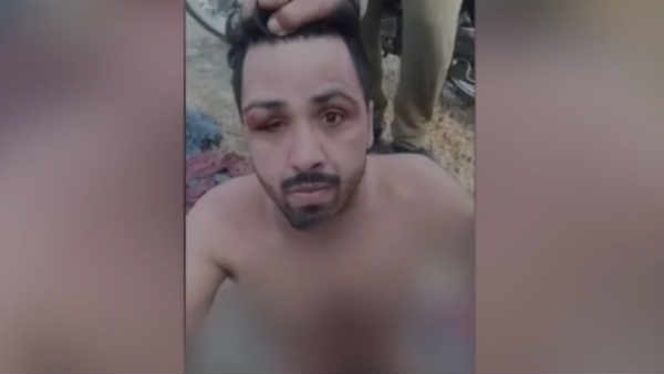 கூச்சல் 