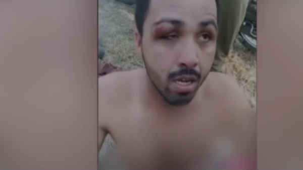 மன்னிப்பு 