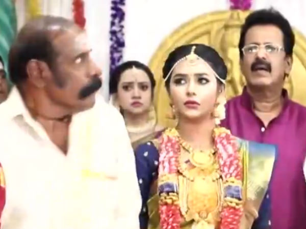 உழைக்கும் மாயன் 