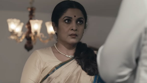 ஜெ.வின் அடேங்கப்பா முகம் 