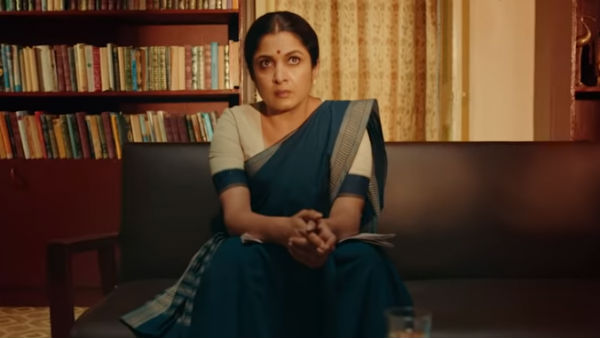 ஜெ. வாழ்வில் சோபன்பாபு 