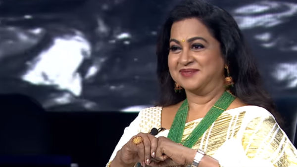 டிசம்பர் மாசம் 