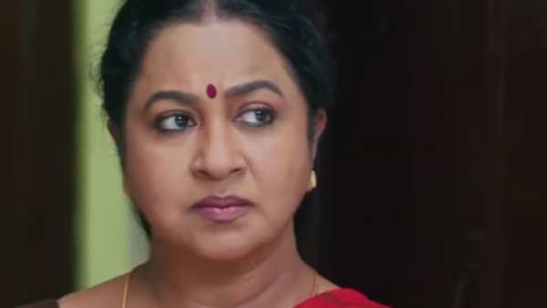 சித்தி 2 ராதிகா 