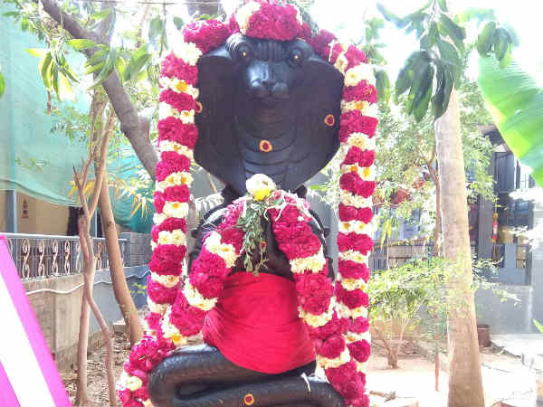 திறமைசாலிகள்