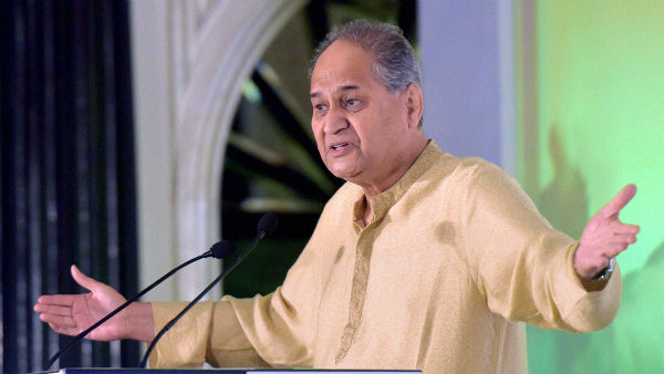 எதிர்ப்பு 