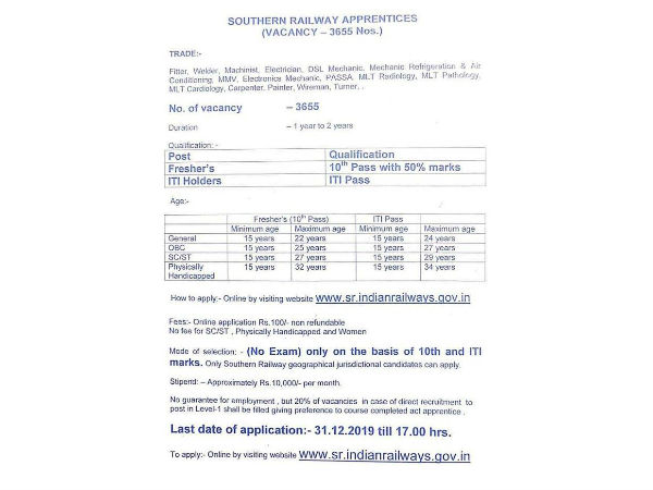 எத்தனை வயது வரை 