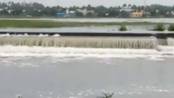 இந்த முறை மகிழ்ச்சி