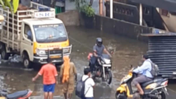 எல்லோரும் எதிர்பார்ப்பு 