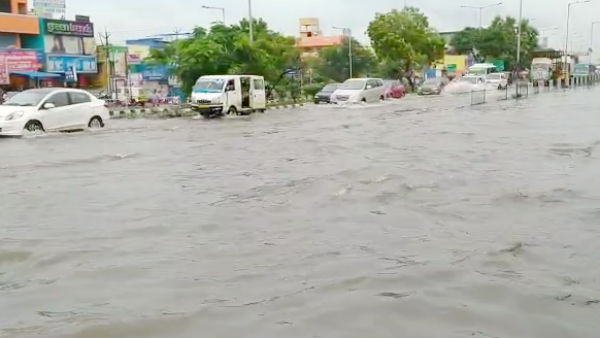 விடியற்காலை விடியற்காலை