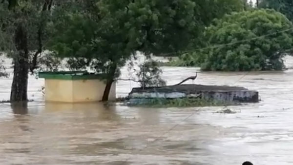 அதிக காற்று 