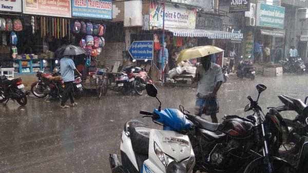 விடுமுறை 