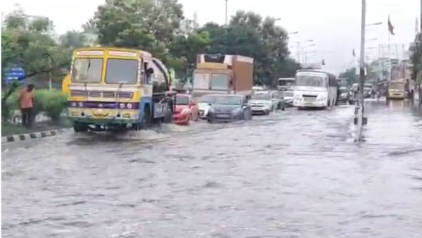 அடுத்த ஒரு வருடம் 